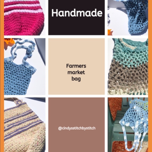 Meet your Posher, Susan and Cindy - Picture 4 of 5